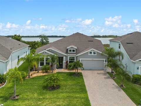 2330 NUTHATCH STREET, Saint Cloud, FL 34771