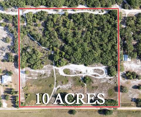 MILES BREEZE AVE, RIVERVIEW, RIVERVIEW, FL 33578