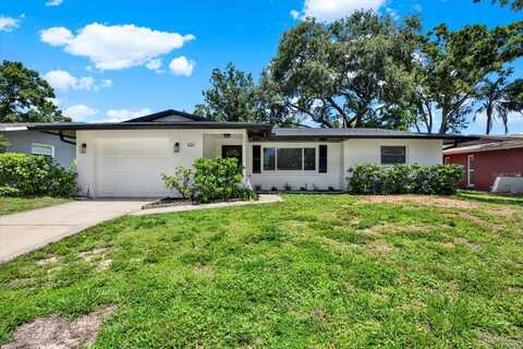 980 5TH AVENUE NE, LARGO, FL 33770