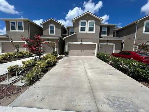 11915 SKY ACRES TERRACE, BRADENTON, FL 34211