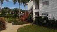 11544 WESTWOOD BOULEVARD, ORLANDO, FL 32821