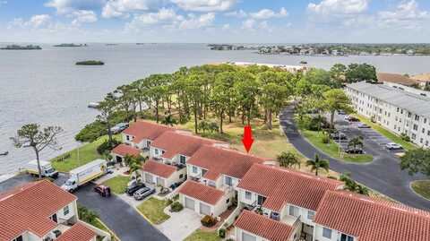 2700 BAYSHORE BOULEVARD, DUNEDIN, FL 34698
