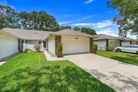 962 WILDFLOWER WAY, LONGWOOD, FL 32750