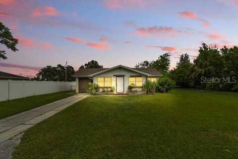 1820 SALEM ROAD, LAKELAND, FL 33803