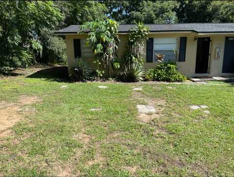 37147 MARLU LANE, DADE CITY, FL 33525