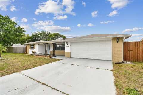 5642 DOVE DRIVE, NEW PORT RICHEY, FL 34652