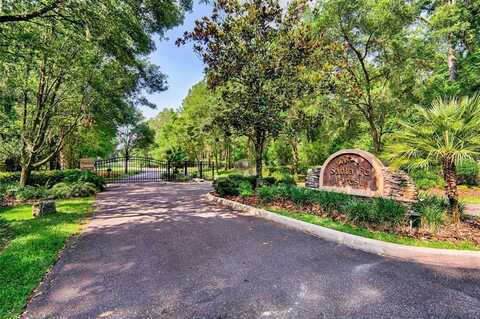 19037 NW 72ND AVENUE, ALACHUA, FL 32615