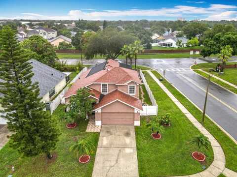 12300 ABBERTON COURT, ORLANDO, FL 32837