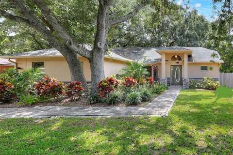 1300 ARIANA WOODS CIRCLE, AUBURNDALE, FL 33823