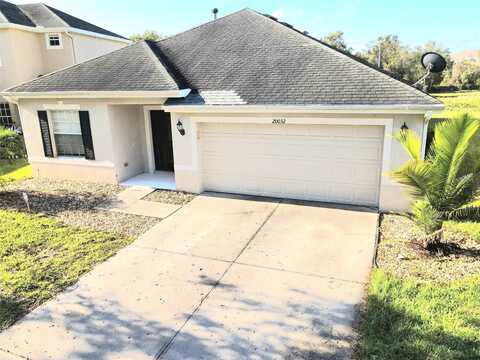 20032 NOB OAK AVENUE, TAMPA, FL 33647