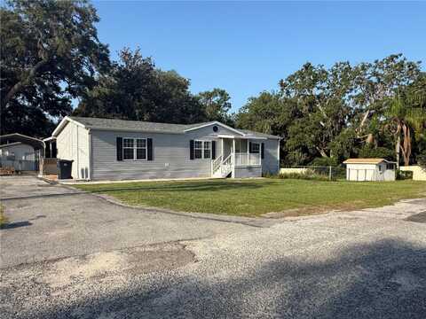 317 MCCOLSKEY AVENUE, BRANDON, FL 33510