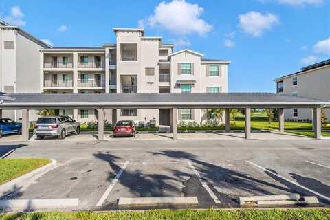 17595 OPAL SAND DRIVE, VENICE, FL 34293