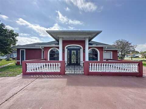 151 TULPAN DRIVE, KISSIMMEE, FL 34743