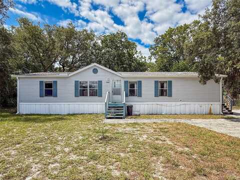 9838 FARGO DR, HUDSON, FL 34667
