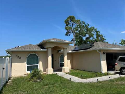 659 JAGUAR COURT, KISSIMMEE, FL 34759