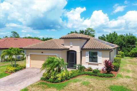 12871 CINQUETERRE DRIVE, VENICE, FL 34293
