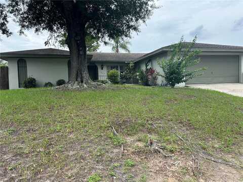 1812 FIRWOOD COURT, ORLANDO, FL 32818
