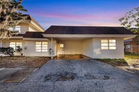 206 ELLIOT AVENUE, SARASOTA, FL 34232