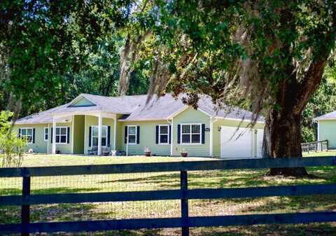 10208 SE 170 PLACE, SUMMERFIELD, FL 34491