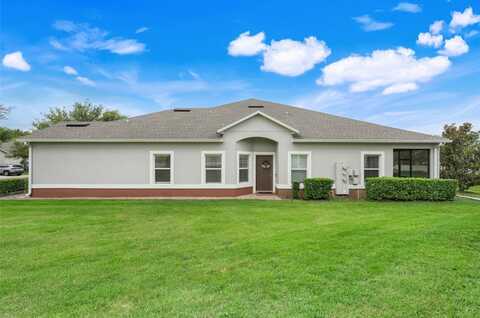 3547 FAIRWATERS COURT, CLERMONT, FL 34711