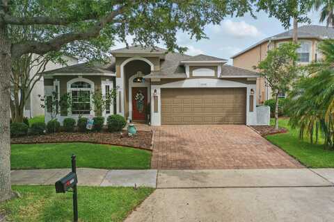 15038 MASTHEAD LANDING CIRCLE, WINTER GARDEN, FL 34787