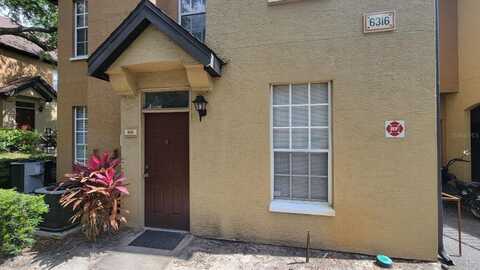 6316 RALEIGH STREET, ORLANDO, FL 32835