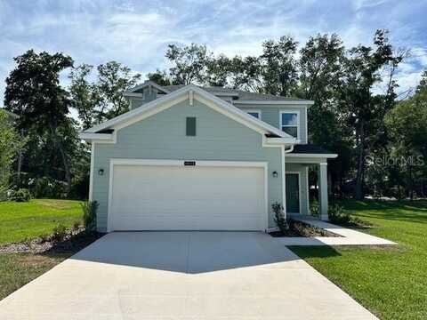 4034 NE 30TH TERRACE, OCALA, FL 34479