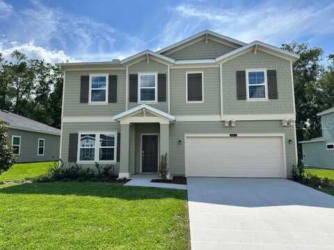 4012 NE 30TH TERRACE, OCALA, FL 34479
