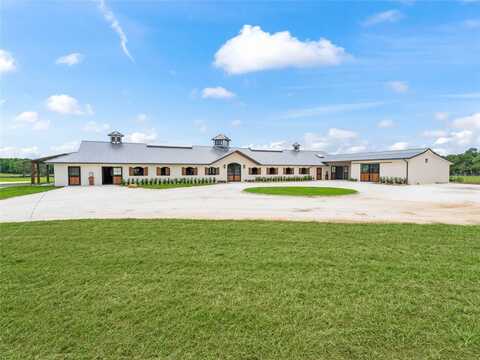 2380 NW 72ND COURT, OCALA, FL 34482