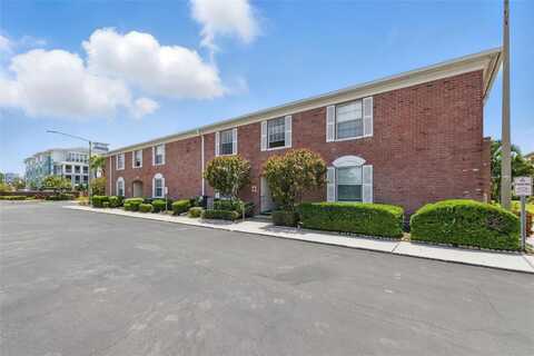 3580 38TH AVENUE S, Saint Petersburg, FL 33711