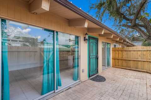 500 N JEFFERSON AVENUE, SARASOTA, FL 34237