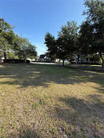 2802 SE 19TH COURT, OCALA, FL 34471