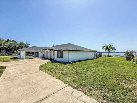 12830 FLORIDA AVENUE, ASTATULA, FL 34705