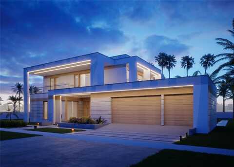 2470 RINGLING BOULEVARD, SARASOTA, FL 34237
