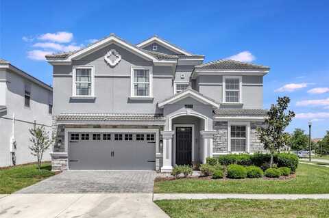 1533 FLANGE DRIVE, DAVENPORT, FL 33896