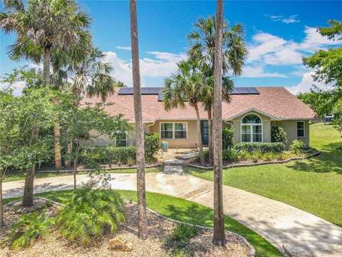 1520 STONE TRAIL, ENTERPRISE, FL 32725