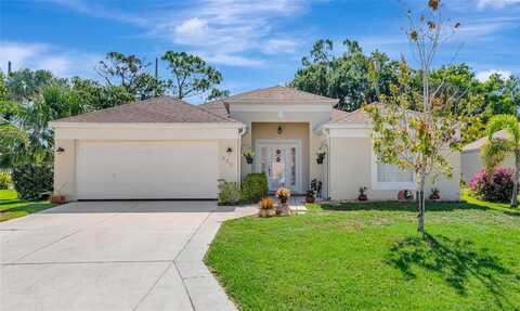 230 FAREHAM DRIVE, VENICE, FL 34293