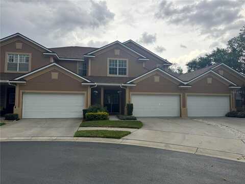 1212 GEORGIA TRACE AVENUE, VALRICO, FL 33596
