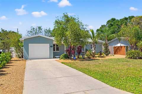 743 43RD AVENUE NE, Saint Petersburg, FL 33703