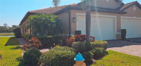 undefined, VENICE, FL 34293