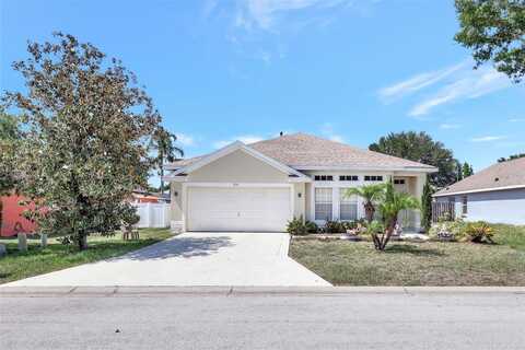 214 GLASGOW COURT, DAVENPORT, FL 33897