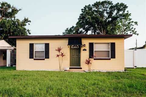 920 TIMOR AVENUE, ORLANDO, FL 32804