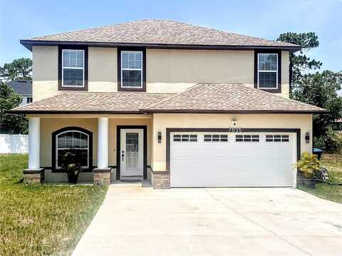7035 BRICKELL COURT, SPRING HILL, FL 34609