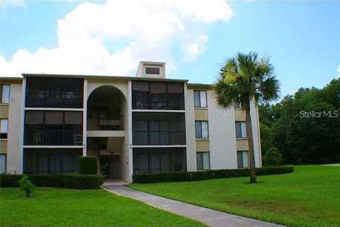 3210 LAKE PINE WAY E, TARPON SPRINGS, FL 34688