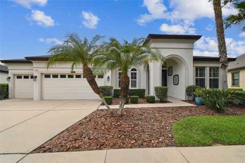 8413 SWISS CHARD CIRCLE, LAND O LAKES, FL 34637
