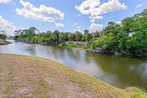 1665 HARMONY DRIVE, PORT CHARLOTTE, FL 33952