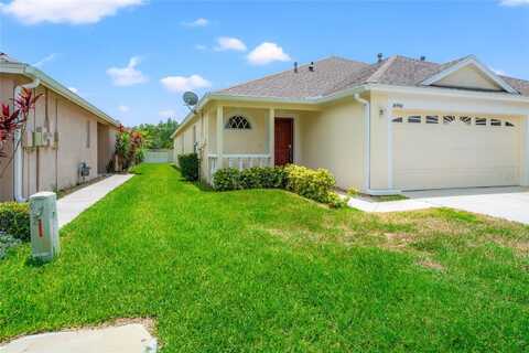 30938 PROUT COURT, WESLEY CHAPEL, FL 33543