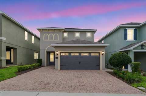 340 PENDANT COURT, KISSIMMEE, FL 34747
