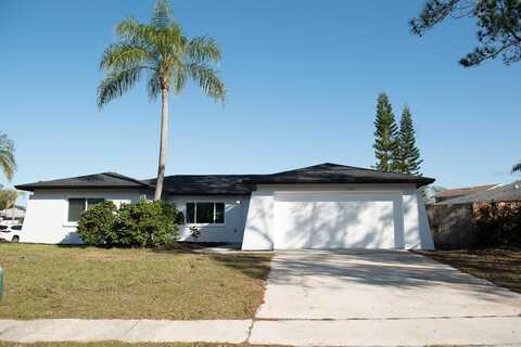 11889 93RD AVENUE, SEMINOLE, FL 33772