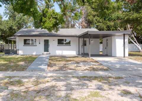 1119 EAU CLAIRE CIRCLE, TAMPA, FL 33619